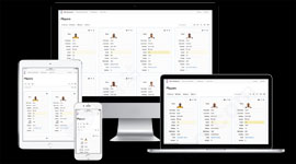 202210300246466795860008