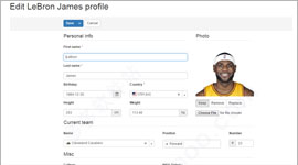 202210300246469747400009