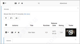 202210300246472713220010