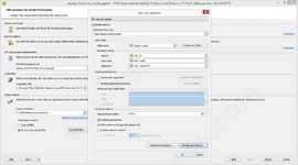 202210300246474781140011