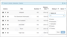 202210300246477792440012