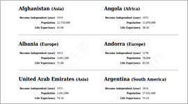 202210300246484863930014