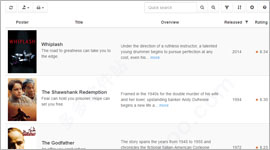 202210300246488227600015