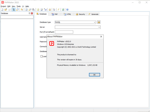 202210300246493520340000