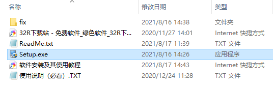 202210300246497844430001