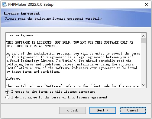202210300246501070090002