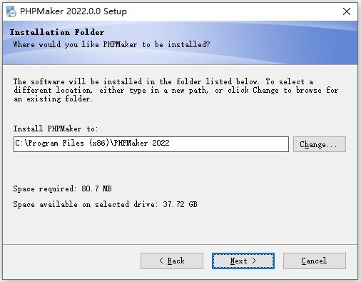 202210300246504293760003