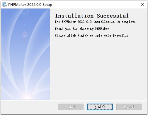202210300246510593250005
