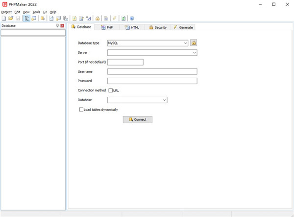 202210300246515662340007