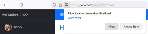 202210300246521919230009