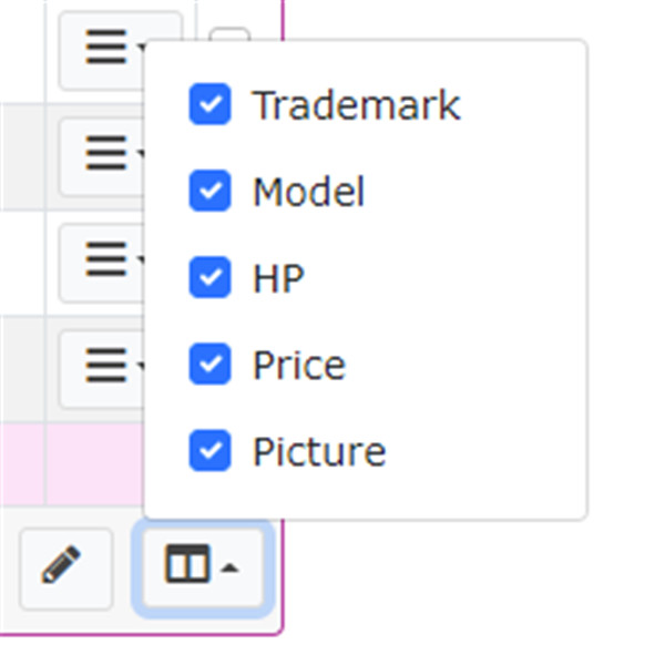 202210300246527974640011