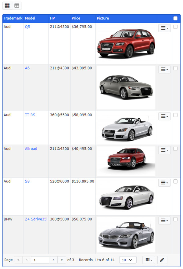 202210300246531219150012