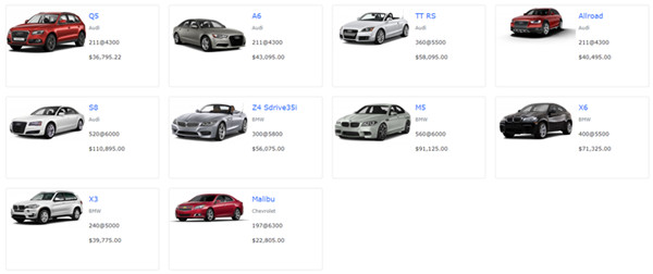 202210300246534726570013