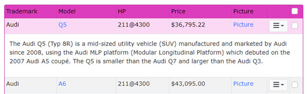 202210300246538235400014