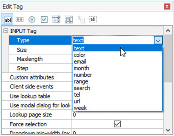 202210300246541382210015