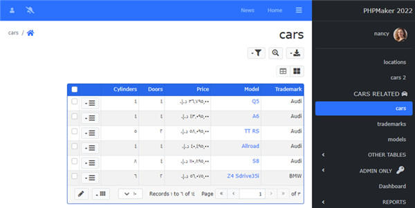 202210300246543644910016