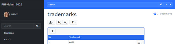 202210300246550973210018