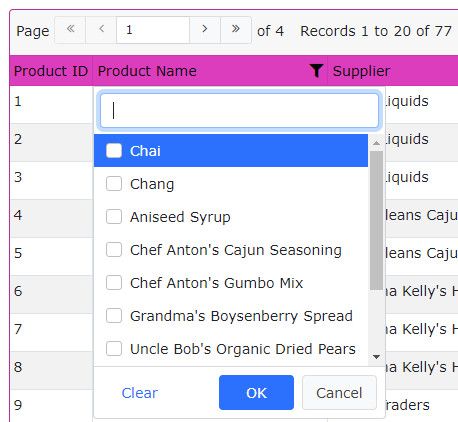 202210300246554272500019