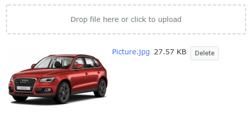 202210300246557612290020