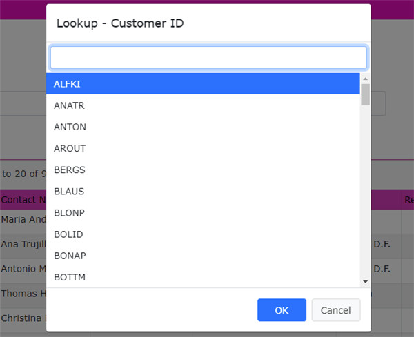 202210300246560809410021