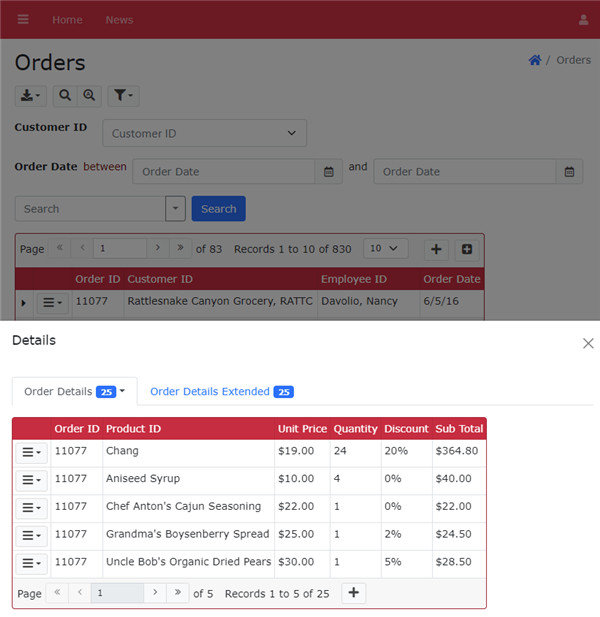 202210300246566658290023