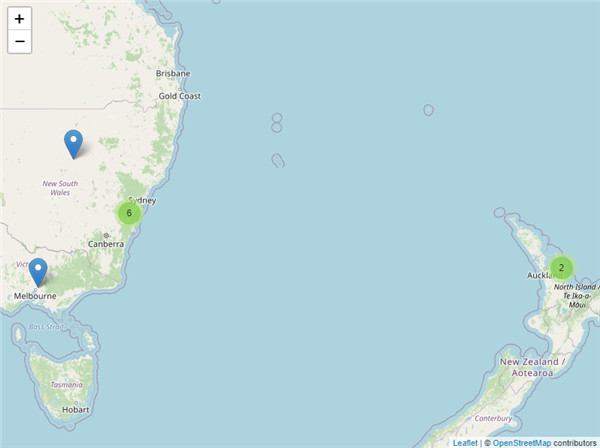 202210300246570068620024