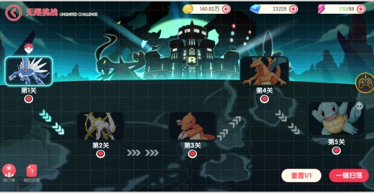 202210300247059047510001