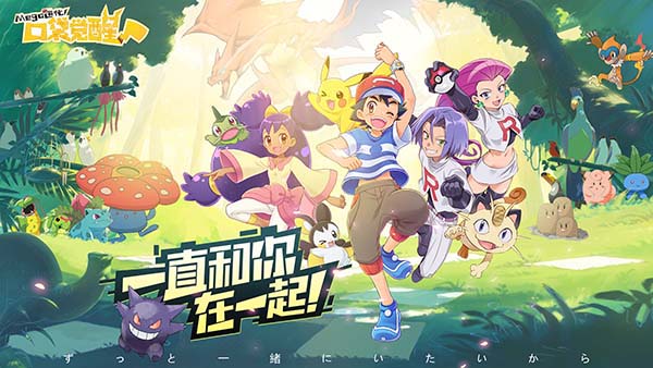 202210300247066997590005