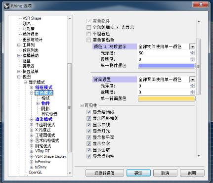 202210300247097536630001