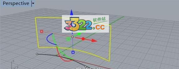 202210300247104590490003