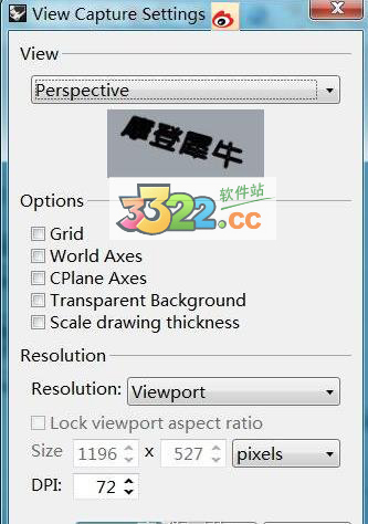 202210300247107662380004