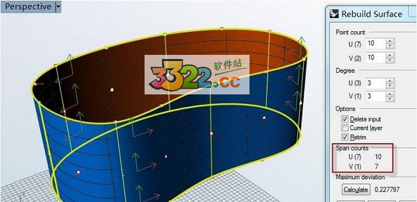 202210300247111808560005