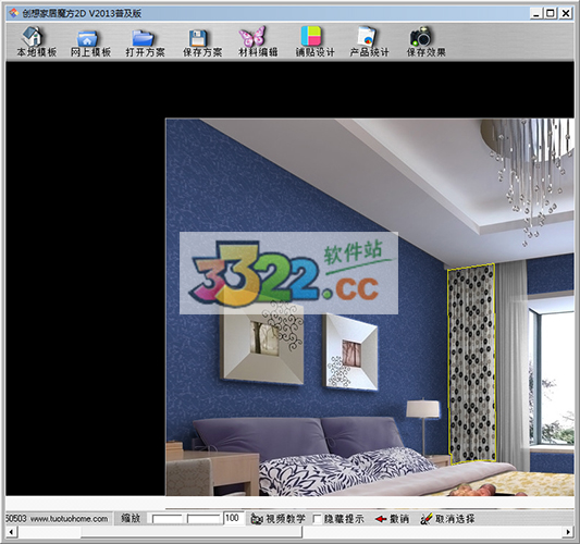 202210300247118370870000