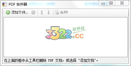 202210300247190350300000