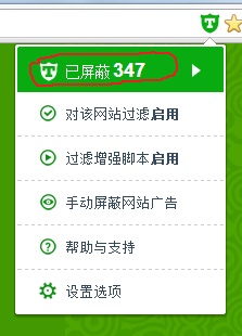 202210300247396291530010