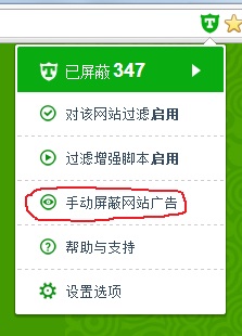 202210300247407065090013