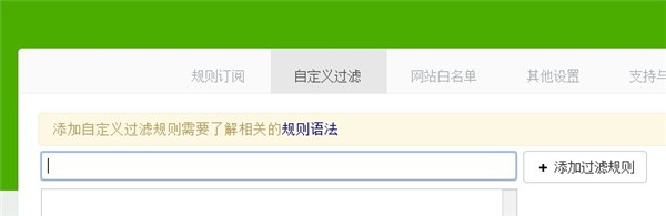 202210300247438207140023