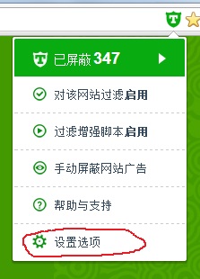 202210300247444266040025