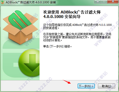 202210300247464389260001