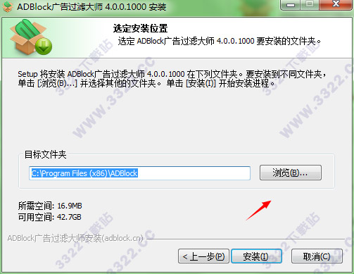 202210300247471556640003