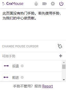 202210300247528177680000