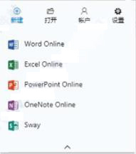 202210300247592547860009