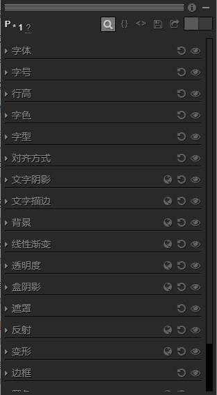 202210300248030377490009