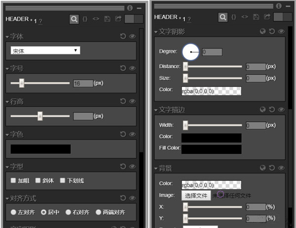 202210300248042396880013