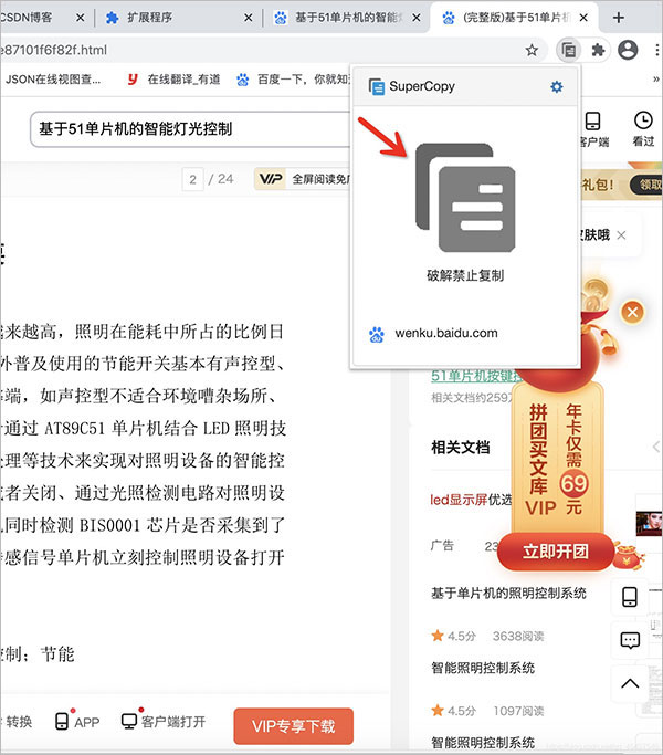 202210300248158755420007