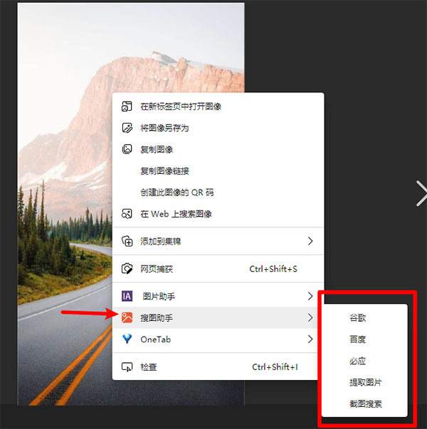 202210300248167079370009