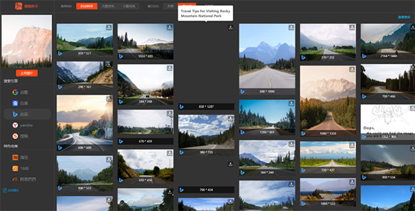 202210300248170921780010