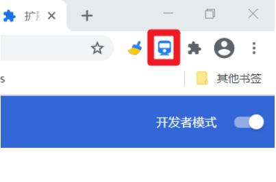 202210300248343810680010