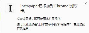 202210300248393337050000