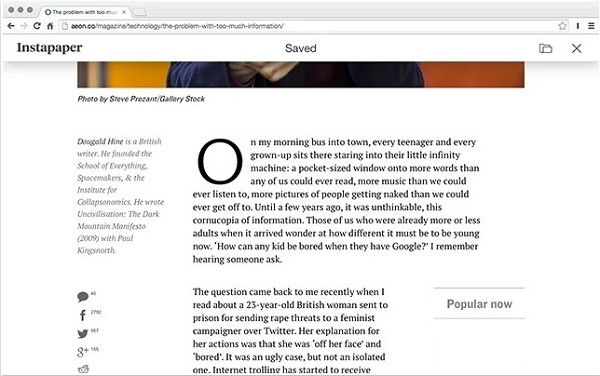 202210300248418870880011